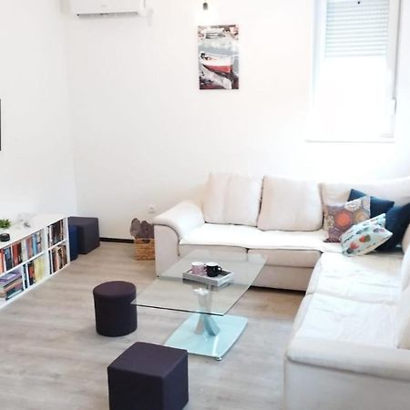 Hercegovina Rent Ljubuški Kültér fotó