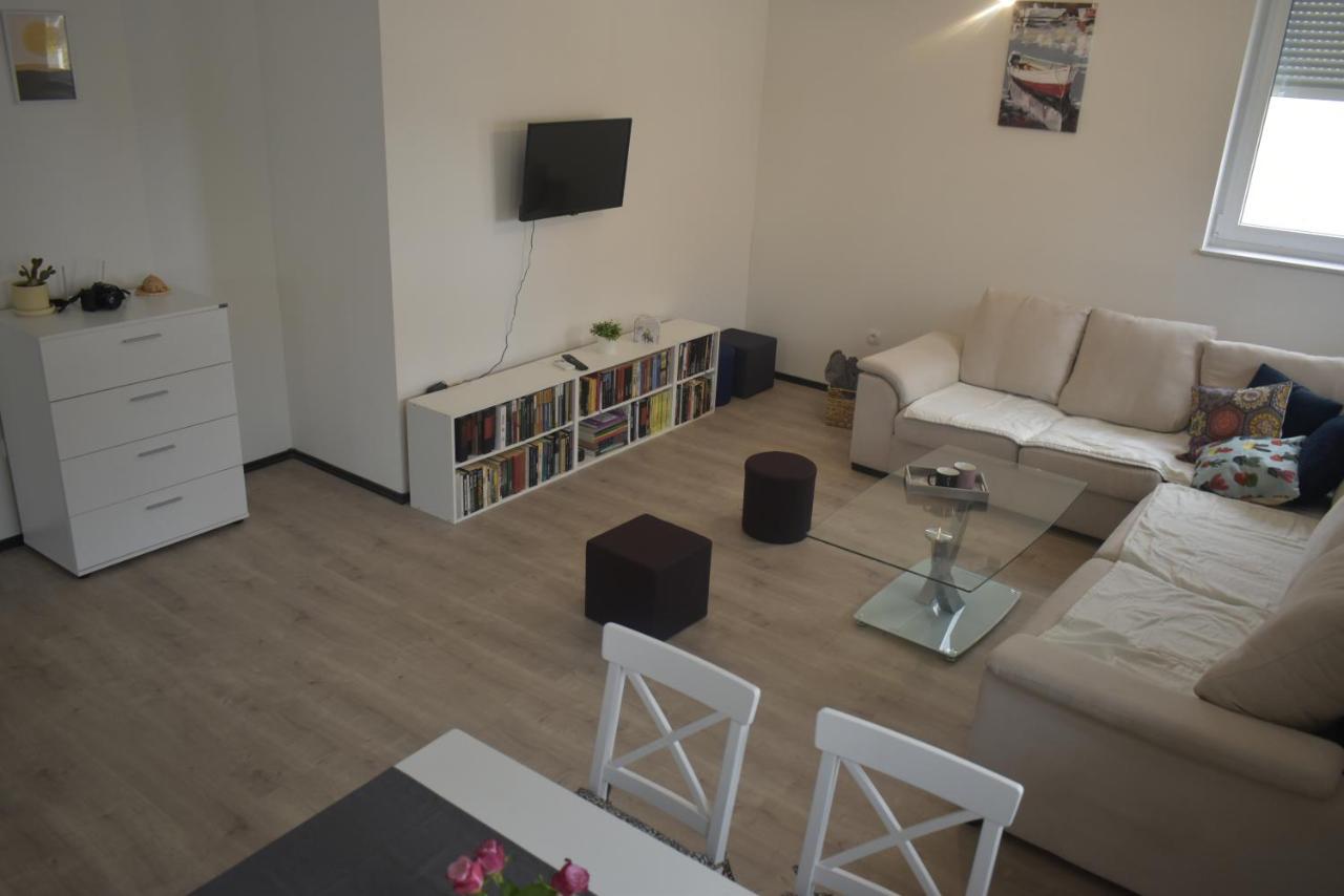 Hercegovina Rent Ljubuški Kültér fotó