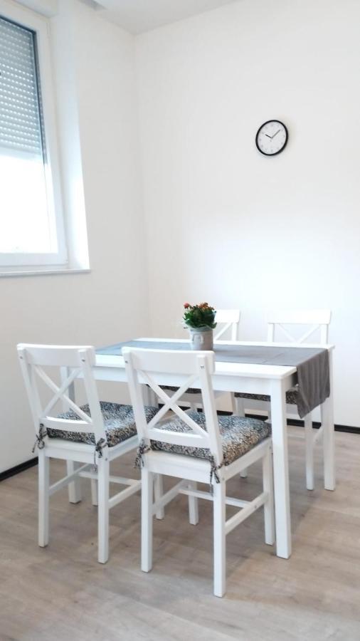 Hercegovina Rent Ljubuški Kültér fotó