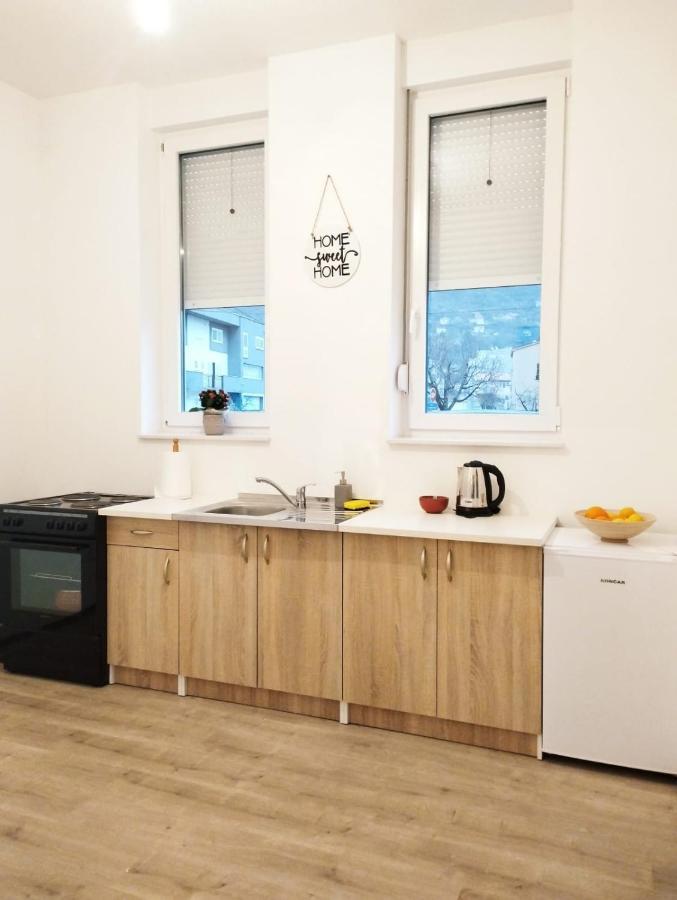 Hercegovina Rent Ljubuški Kültér fotó